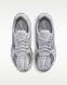 Оригінальні жіночі кросівки Nike Zoom Skylon 11 "White/Grey Fog/Metallic Silver" (IU7360-103) IU7360-103 фото 4