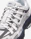 Оригинальные кроссовки Nike P-6000 "Photon Dust/Anthracite/Summit White/Light Smoke Grey" (IB3081-001) IB3081-001 фото 6