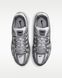 Оригінальні кросівки Nike P-6000 "White/Metallic Cool Grey / Black" (IR2004-100) IR2004-100 фото 4