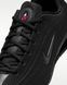 Оригінальні жіночі кросівки Nike Shox Z "Black/University Red/Black" (HQ7540-003) HQ7540-003 фото 6