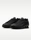 Оригінальні жіночі кросівки Nike Shox Z "Black/University Red/Black" (HQ7540-003) HQ7540-003 фото 2