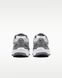 Оригінальні кросівки Nike P-6000 "White/Metallic Cool Grey / Black" (IR2004-100) IR2004-100 фото 5