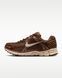 Оригинальные кроссовки Nike Zoom Vomero 5 "Cacao Wow/Light British Tan/Dark Driftwood/Light Khaki" (FJ2028-200) FJ2028-200 фото 1