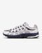 Оригинальные кроссовки Nike P-6000 "Photon Dust/Anthracite/Summit White/Light Smoke Grey" (IB3081-001) IB3081-001 фото 1
