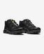 Оригинальные кроссовки Salomon XT-6 "Black / Black / Phantom"(L41086600) L41086600 фото 3
