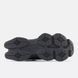 Оригінальні кросівки New Balance 9060 "Black Cement/Black" (U9060IAA) U9060IAA фото 5
