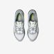 Оригінальні чоловічі кросівки ASICS Gel-NYC "White / Glacier Grey" (1203A383-109) 1203A383-109 фото 7