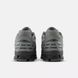 Оригинальные кроссовки New Balance 1954R "Slate Grey / Castlerock" (U195438R) U195438R фото 5