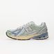 Оригинальные мужские кроссовки New Balance 1906R "Ice Blue / Melon Water / Dusk Shower" (U1906RNE) U1906RNE фото 1
