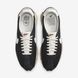 Оригінальні чоловічі кросівки Nike LD-1000 "Black and Sail" (HM0950-001) HM0950-001 фото 4