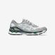Оригінальні чоловічі кросівки ASICS Gel-NYC "White / Glacier Grey" (1203A383-109) 1203A383-109 фото 1