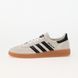 Оригинальные кроссовки adidas Handball Spezial "Aluminium/ Core Black/ Ftw White" (IF6562) IF6562 фото 1