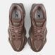 Оригінальні кросівки New Balance 9060 "Cartado / Dockside" (U9060493) U9060493 фото 4