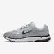 Оригінальні кросівки Nike Wmns P-6000 "White / Metallic Silver / Pure Platinum" (FD9876-101) FD9876-101 фото 1