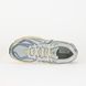 Оригинальные мужские кроссовки New Balance 1906R "Ice Blue / Melon Water / Dusk Shower" (U1906RNE) U1906RNE фото 4