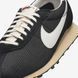 Оригінальні чоловічі кросівки Nike LD-1000 "Black and Sail" (HM0950-001) HM0950-001 фото 5