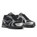 Оригінальні кросівки Saucony Progrid Triumph 4 OG "Black / Silver" (S70704-23) S70704-23 фото 2