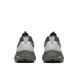 Оригінальні кросівки Merrell Agility Peak 6 Gore-Tex "Ridgeway" (J00003274) J00003274 фото 4