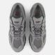 Оригинальные кроссовки New Balance 1954R "Slate Grey / Castlerock" (U195438R) U195438R фото 4