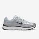 Оригінальні кросівки Nike Wmns P-6000 "White / Metallic Silver / Pure Platinum" (FD9876-101) FD9876-101 фото 3