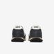 Оригінальні чоловічі кросівки Nike LD-1000 "Black and Sail" (HM0950-001) HM0950-001 фото 7