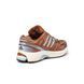 Оригинальные кроссовки adidas Adistar Control 5 "Dusky Bronze / Off White" (KI4176) KI4176 фото 3