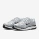 Оригінальні кросівки Nike Wmns P-6000 "White / Metallic Silver / Pure Platinum" (FD9876-101) FD9876-101 фото 2
