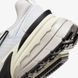 Оригінальні жіночі кросівки Nike Wmns V2K Run "Pure Platinum/Light Iron Ore" (FD0736-100) FD0736-100 фото 5