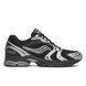 Оригінальні кросівки Saucony Progrid Triumph 4 OG "Black / Silver" (S70704-23) S70704-23 фото 1