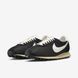 Оригінальні чоловічі кросівки Nike LD-1000 "Black and Sail" (HM0950-001) HM0950-001 фото 2
