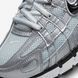 Оригінальні кросівки Nike Wmns P-6000 "White / Metallic Silver / Pure Platinum" (FD9876-101) FD9876-101 фото 5