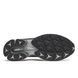 Оригінальні кросівки Saucony Progrid Triumph 4 OG "Black / Silver" (S70704-23) S70704-23 фото 6