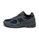 Оригінальні чоловічі кросівки New Balance M2002R CORDURA "Dark Arctic Grey" (M2002RPH) M2002RPH фото 1