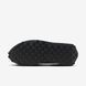 Оригінальні чоловічі кросівки Nike LD-1000 "Black and Sail" (HM0950-001) HM0950-001 фото 8