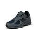 Оригінальні чоловічі кросівки New Balance M2002R CORDURA "Dark Arctic Grey" (M2002RPH) M2002RPH фото 2