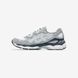 Оригінальні чоловічі кросівки ASICS Gel-NYC "White / Glacier Grey" (1203A383-109) 1203A383-109 фото 5