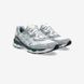 Оригінальні чоловічі кросівки ASICS Gel-NYC "White / Glacier Grey" (1203A383-109) 1203A383-109 фото 2