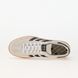 Оригинальные кроссовки adidas Handball Spezial "Aluminium/ Core Black/ Ftw White" (IF6562) IF6562 фото 4