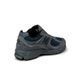 Оригінальні чоловічі кросівки New Balance M2002R CORDURA "Dark Arctic Grey" (M2002RPH) M2002RPH фото 3