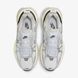 Оригінальні жіночі кросівки Nike Wmns V2K Run "Pure Platinum/Light Iron Ore" (FD0736-100) FD0736-100 фото 4