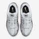 Оригінальні кросівки Nike Wmns P-6000 "White / Metallic Silver / Pure Platinum" (FD9876-101) FD9876-101 фото 4