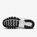 Оригінальні кросівки Nike Wmns P-6000 "White / Metallic Silver / Pure Platinum" (FD9876-101) FD9876-101 фото 8