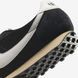 Оригінальні чоловічі кросівки Nike LD-1000 "Black and Sail" (HM0950-001) HM0950-001 фото 6