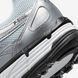 Оригінальні кросівки Nike Wmns P-6000 "White / Metallic Silver / Pure Platinum" (FD9876-101) FD9876-101 фото 6