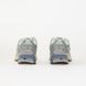 Оригинальные мужские кроссовки New Balance 1906R "Ice Blue / Melon Water / Dusk Shower" (U1906RNE) U1906RNE фото 5