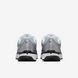 Оригінальні кросівки Nike Wmns P-6000 "White / Metallic Silver / Pure Platinum" (FD9876-101) FD9876-101 фото 7