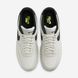 Оригінальні чоловічі кросівки Nike Air Force 1 Low GORE-TEX "Phantom / White / Black" (CK2630-004) CK2630-004 фото 4
