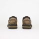 Оригінальні кросівки New Balance 1000 Cordura "Mushroom / Arid Stone" (U100079S) U100079S фото 5