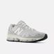Оригінальні кросівки New Balance 1890 "Slate Grey / Silver Metallic" (U189045A) U189045A фото 2