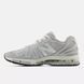 Оригінальні кросівки New Balance 1890 "Slate Grey / Silver Metallic" (U189045A) U189045A фото 3